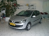 Renault Clio 1.2 16V Dynamique * 21.761 km