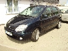 Renault  Scenic Dynamique 1,6 Autom. im Kundenauftrag !