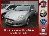 Fiat Bravo Dynamic 1.9 Multijet 8V