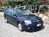 Toyota Avensis 2.0 D-4D 16V Station euro 3