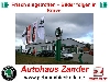 Skoda Fabia 1.4 TDI Combi Cool Edition