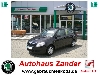 Skoda Fabia 1.4  Combi Cool Edition