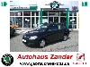 Skoda Fabia 1.4 Combi Cool Edition