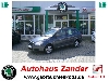 Skoda Fabia 1.4 TDI Combi Cool Edition