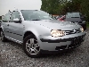 VW Golf IV 1,4 Special *Lckenlos Scheck.*