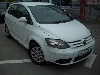 VW Golf Plus 1,9 TDI Comfortline *Klima+,TOP*