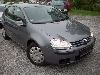 VW Golf V 1,9 TDI Limousine *Klimaautomatik*