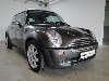 Mini MINI COOPER (Park Lane Xenon Leder Klima)