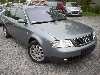 Audi A6 2,5 TDI Quattro *VOLL,VOLL,VOLL*