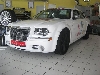 Chrysler 300 C 5,7 ltr Hemi