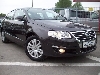 VW Passat 2,0 TDI Highline DPF *Leder,DSG*