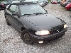 Opel Astra F Cabrio 1,6 *Austauschmotor*