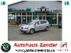 Seat Altea XL 1.6 TDI DPF Style Ecomotive 