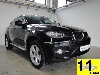 BMW X6 xDrive 30d (Aktivlenkung Adaptive Drive Navi