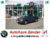 Skoda Fabia Combi 1.4 16V Cool Edition