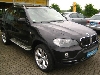 BMW X5 xDrive 3.0d Sportpaket Navi Xenon Autom.