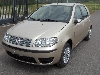 Fiat  Punto 1.2 8V 5Tren Klima