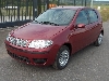 Fiat  Punto 1.2 8V 5Tren Klima