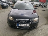 Audi A3 1.6 tiptronic Ambiente