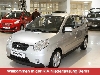 Kia Picanto 1.1 Spirit Vorfhrwagen