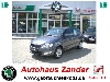 Skoda Fabia Limousine 1.2 TSI Style Edition