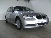 BMW 318d