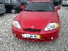 Hyundai Coupe 1,6