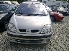 Renault Megane Grandtour dTi RT