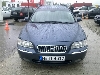 Volvo V70 Bi-Fuel Aut. Edition Comfort