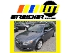 Audi A4 Avant 3.0 TDI DPF quattro S-LINE NAVI XENON