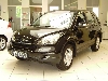 Honda CR-V Elegance 2.0 Faceliftmodell !