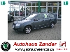 Skoda Fabia Combi 1.9 TDI Elegance