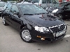 VW Passat 2,0 TDI Kombi *Lckenlos.Scheck.*