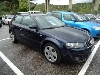 Audi A3 1.6 Ambition