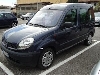 Renault Kangoo 1.5 dCi/65CV 5p. Ice