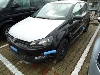 VW Polo 1.2 60CV 5p. Trendline