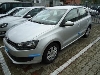 VW Polo 1.2 60CV 5p. Trendline