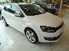 VW Polo 1.4 DSG 5p. Highline