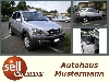 Kia SORENTO 2.5 CRD ACTIVE CLASS 