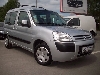 Citroen Berlingo Multispace *53.200km,WIE NEU*