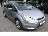 Ford S-MAX Trend 2.0 TDCi 96kW DPF, Sicht-Paket I