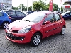 Renault Clio III Edition Dynamique 1.6/16V