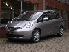 Honda Jazz 1,2 Elegance Klima CD