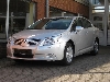 Toyota Avensis 2,0 D4-D DPF Sol T2 4-trig Winterpaket