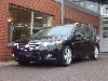 Honda Accord Tourer 2,0 Elegance Alu 17 Zoll E-Heckklappe