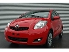 Toyota Yaris 1,33 VVT-i Cool Plus