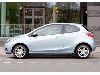 Mazda 2 1.3 Sport Impuls+Klima, kurzfristig lieferbar!