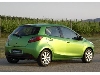 Mazda 2 1.3 Independence, kurzfristig lieferbar!