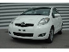 Toyota Yaris 1,33 VVT-i Cool Plus