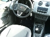 Seat Ibiza Reference 1,4 l 